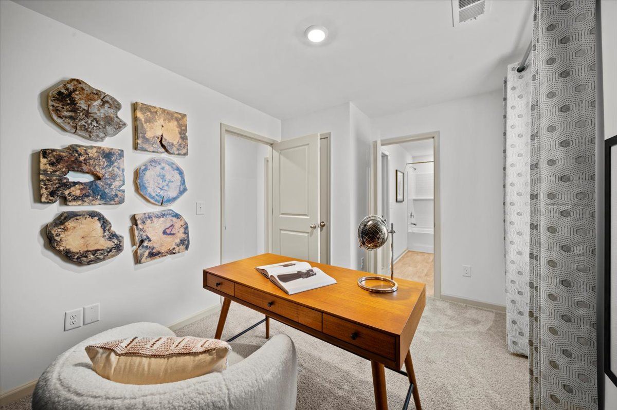 Palomino - Bonus Room