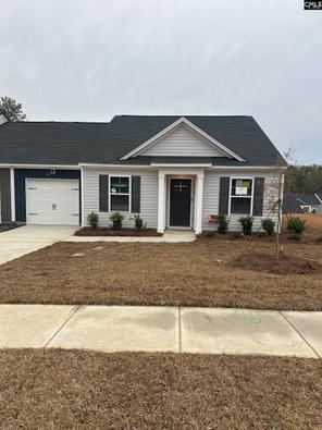 338 Ryegrass Way (Earle)