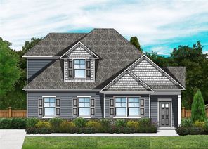 1309 Cross Creek Drive (Baymore II)