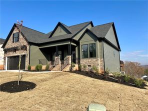 132 Shale Drive (132 Shale Drive)