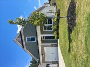 8 Sweetgrass Street (Briarwood II)