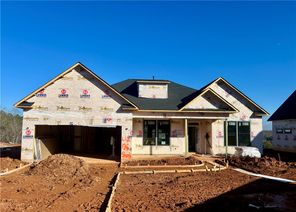 136 Shale Drive (Madeline II)