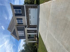 21 Sweetgrass Street (Benton II)