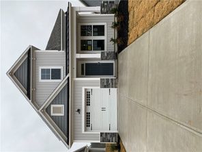 5 Halsey Street (5 Halsey Street)