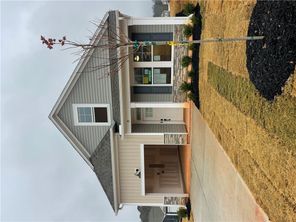 35 Halsey Street (35 Halsey Street)