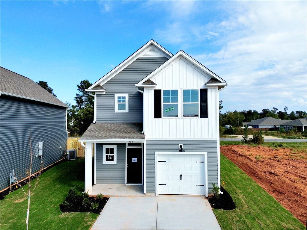 568 Seaborn Circle (Pritchard)