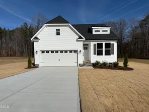 4008 Kingcraig Lane (Habersham II)