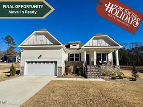 19 Covey Rise Way (Wisteria II)