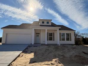 112 Cascade Dr Lot 3 Odessa II (112 Cascade Dr. Lot 3 Odessa II)