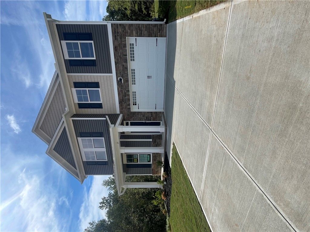 21 Sweetgrass Street