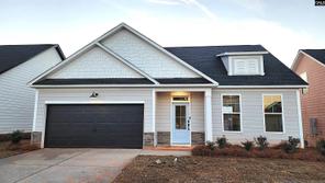 116 Locomotive Lot 04 Lane (Timberwood II)