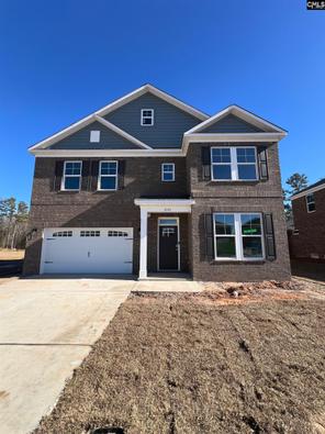 2153 Currituck Drive (2153 Currituck Drive)