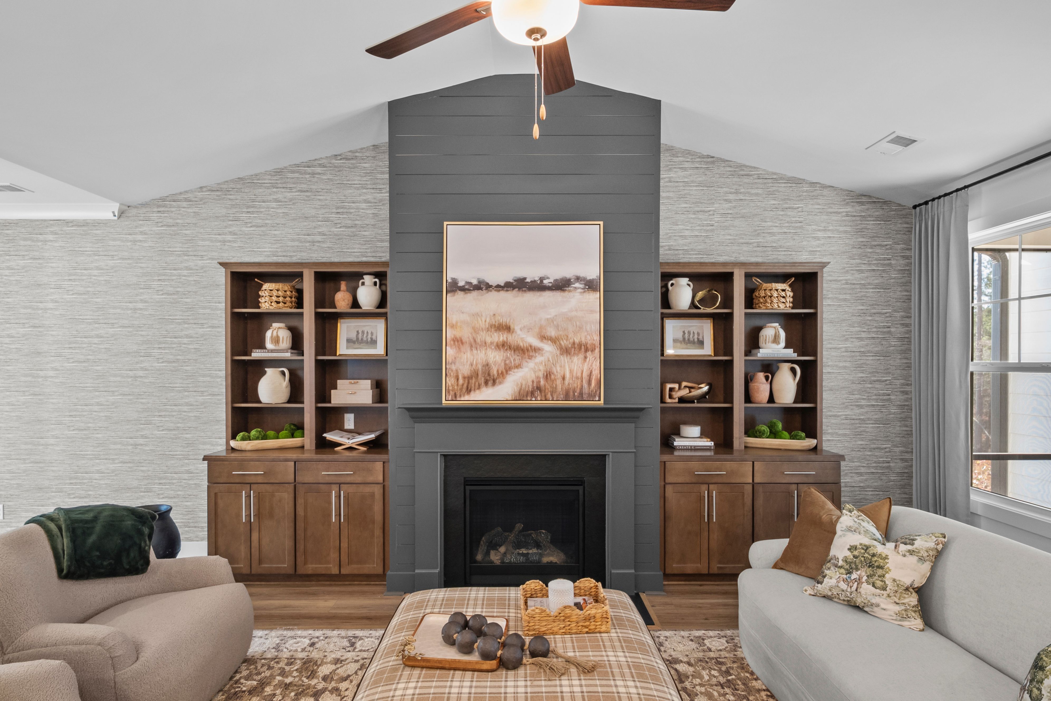 Baymore II Great Room