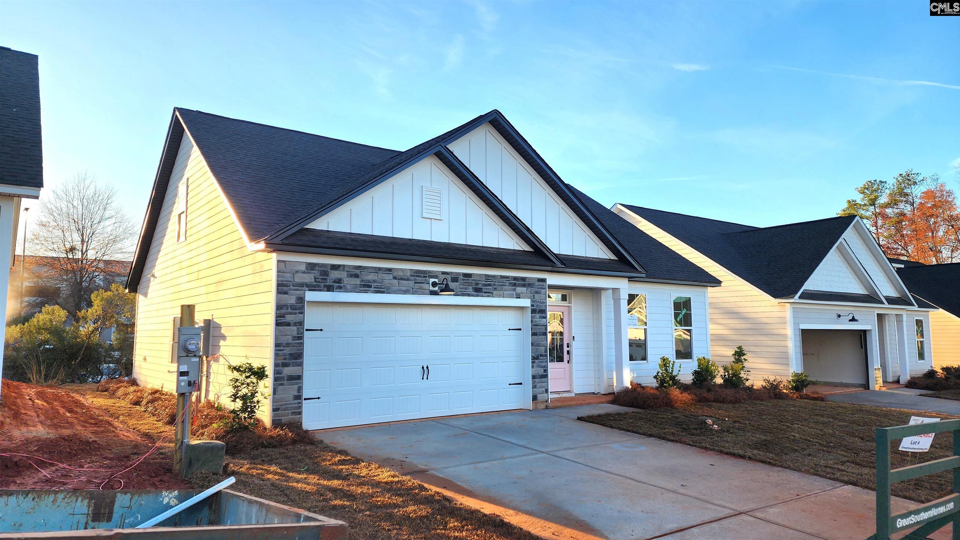 120 Locomotive (Lot 05) Lane (120 Locomotive (Lot 05) Lane)