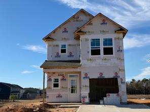 826 Coldsheet Drive (826 Coldsheet Drive)