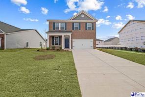 1217 Summer Duck Loop Lot 65 (1217 Summer Duck Loop (Lot 65))