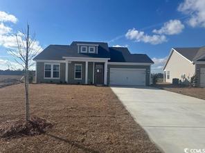 165 River Birch Dr Lot 154 Odessa II (165 River Birch Dr. Lot 154 Odessa II)