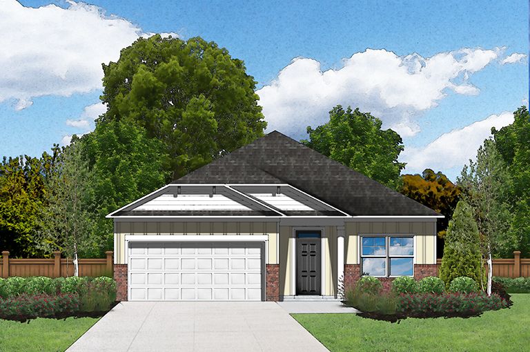 Elevation C2