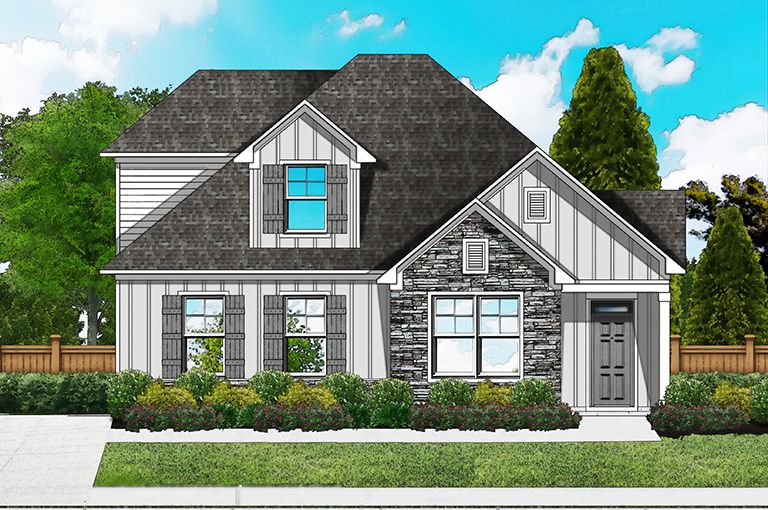 130 Club Drive. Seneca, SC 29678