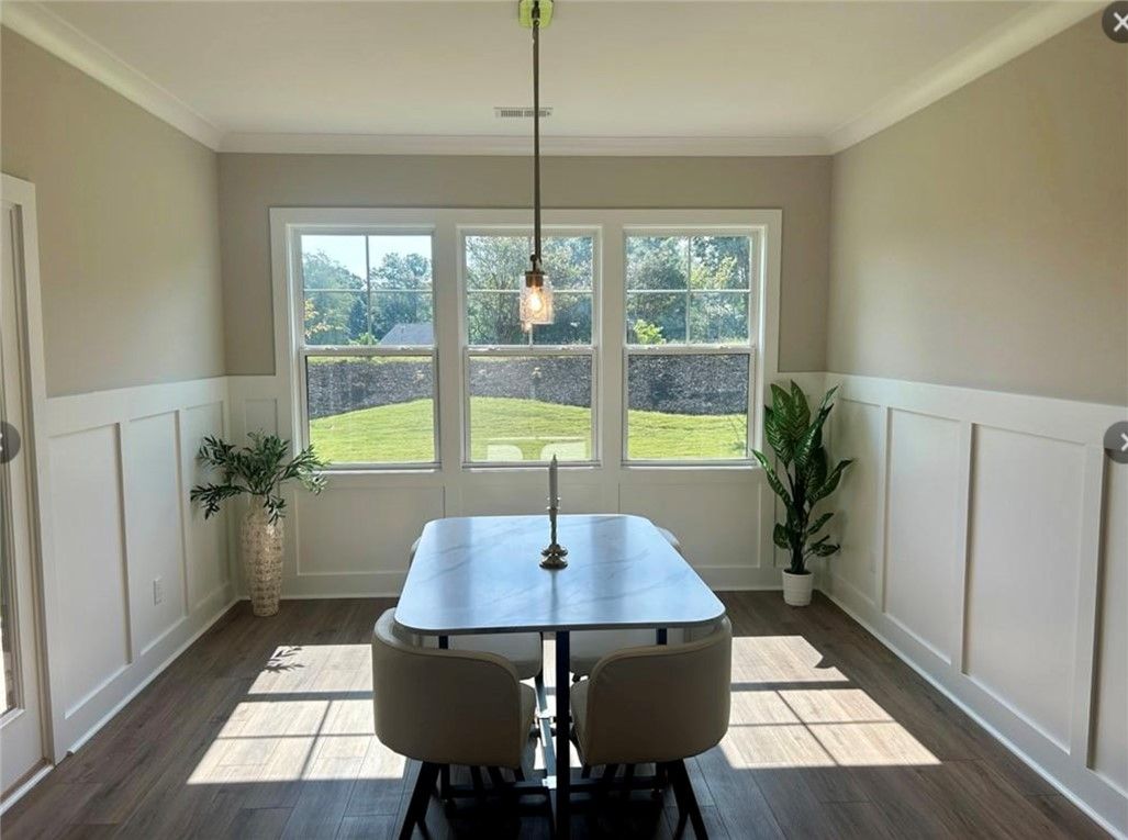 1309 Cross Creek Drive (Baymore II)