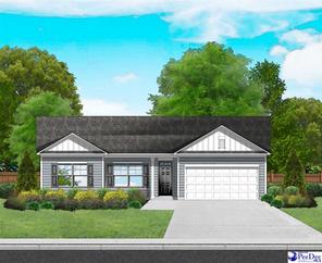 3175 McCracken Drive Lot 5 (3175 McCracken Drive (Lot 5))