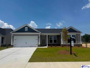 3175 McCracken Drive Lot 5 (3175 McCracken Drive (Lot 5))