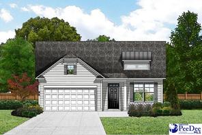 3173 McCracken Drive Lot 4 (3173 McCracken Drive (Lot 4))
