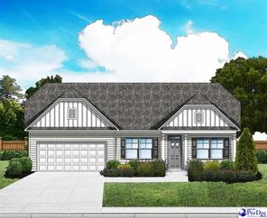 3177 McCracken Drive Lot 6 (3177 McCracken Drive (Lot 6))