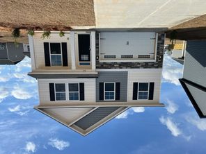 516 Tasmanian Oak Alley NW (Bentcreek II)