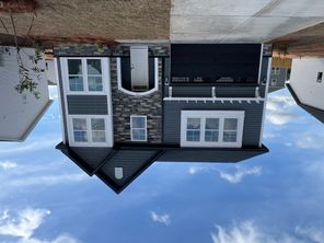 538 Tasmanian Oak Alley NW (Porter II)