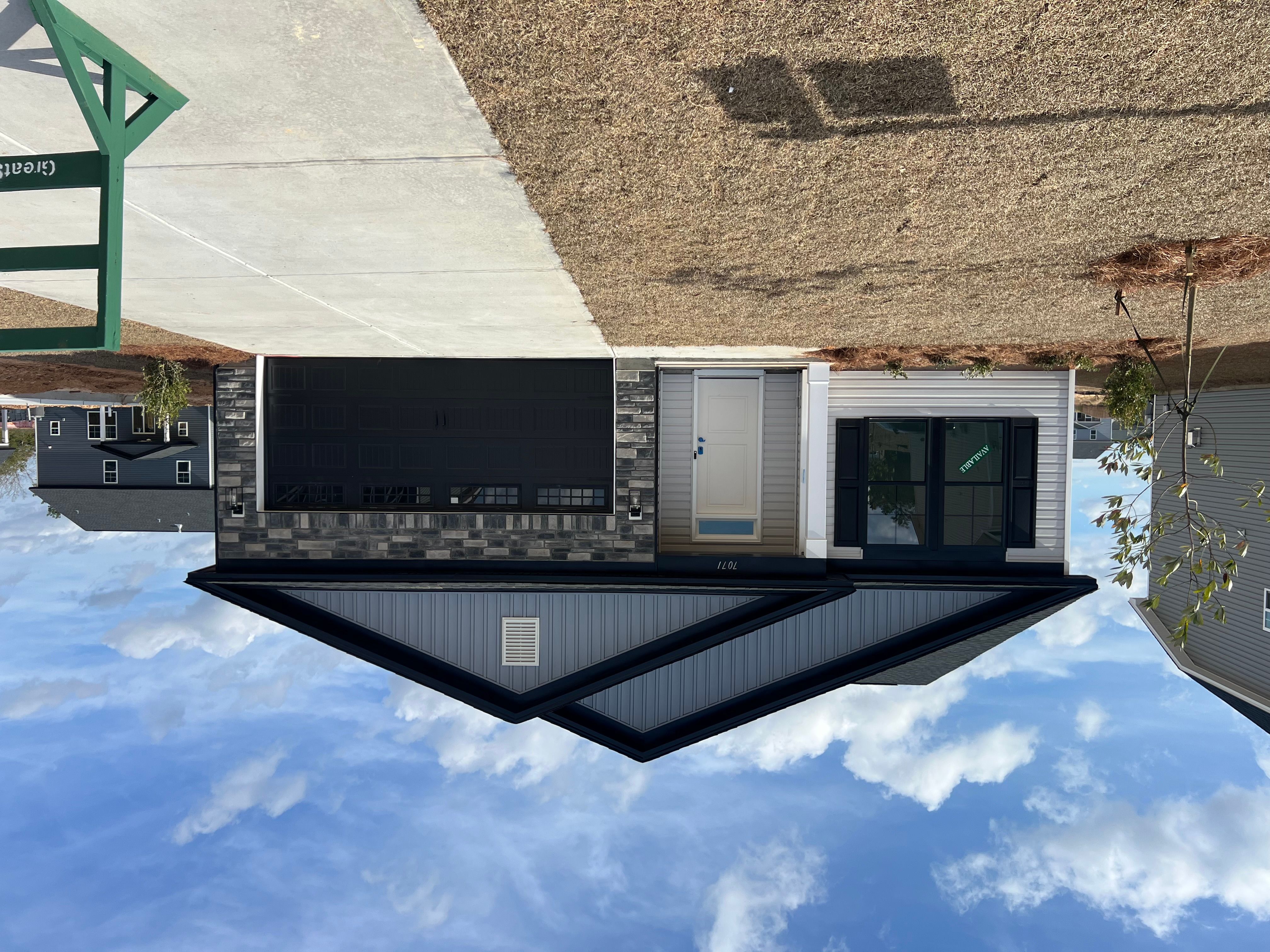 7071 Mongolian Oak Drive NW (7071 Mongolian Oak Drive NW)