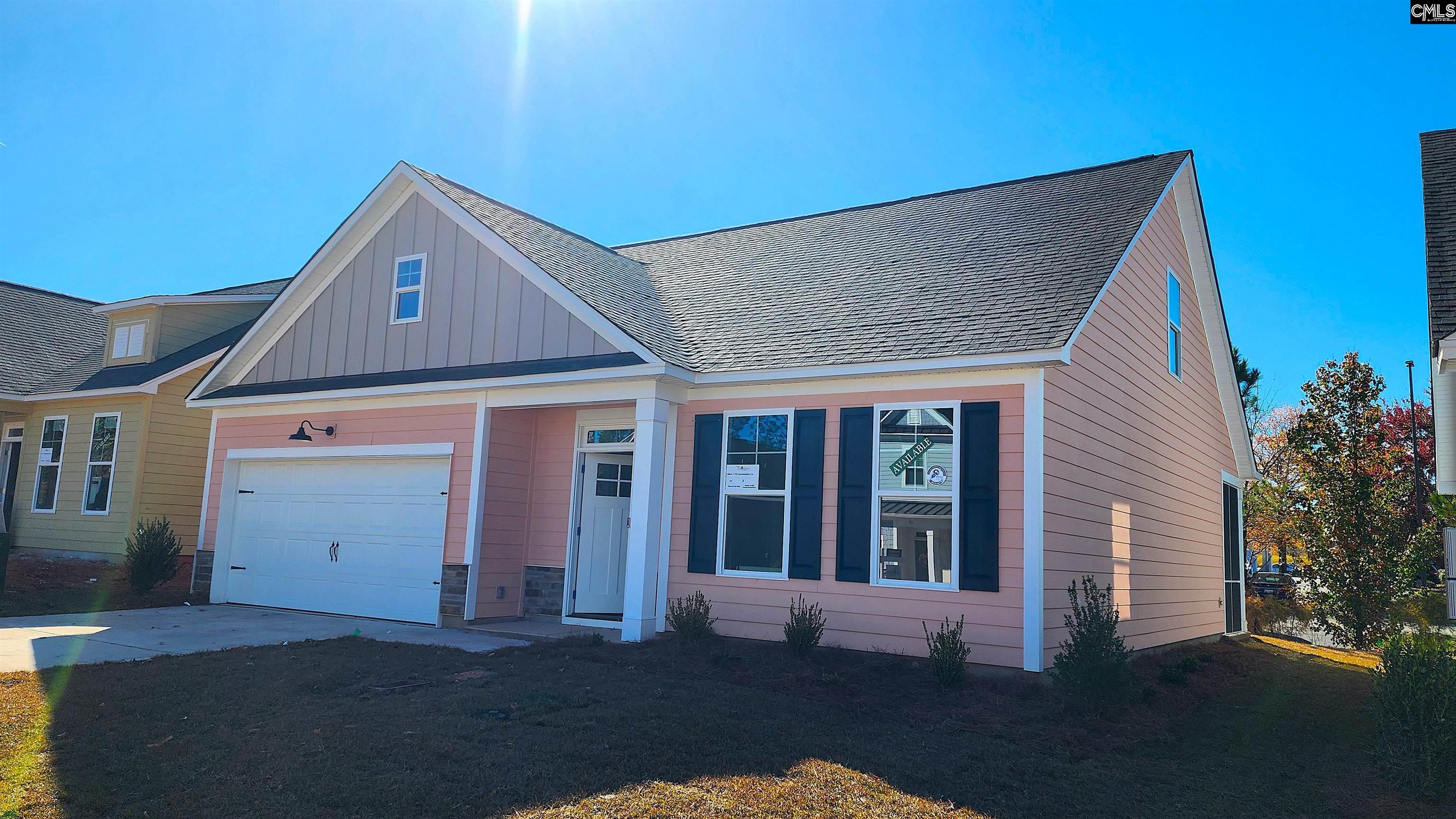 112 Locomotive (Lot 03) Lane (112 Locomotive (Lot 03) Lane)