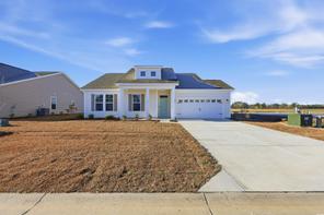 149 River Birch Dr Lot 158 Odessa II (149 River Birch Dr. Lot 158 Odessa II)