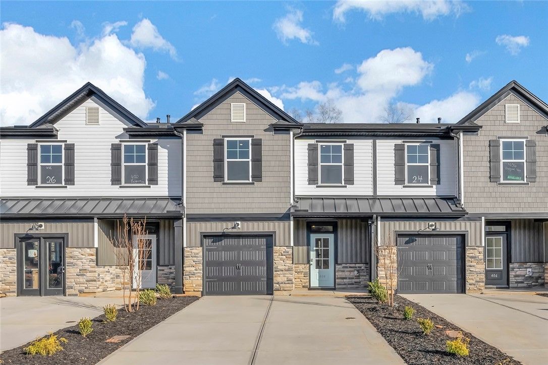 404 Belgrove Way (404 Belgrove Way)