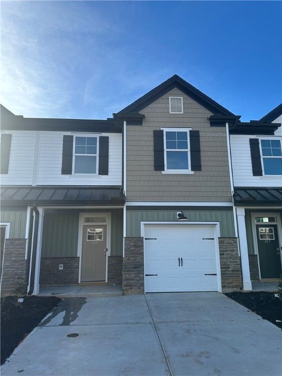 409 Belgrove Way (409 Belgrove Way)