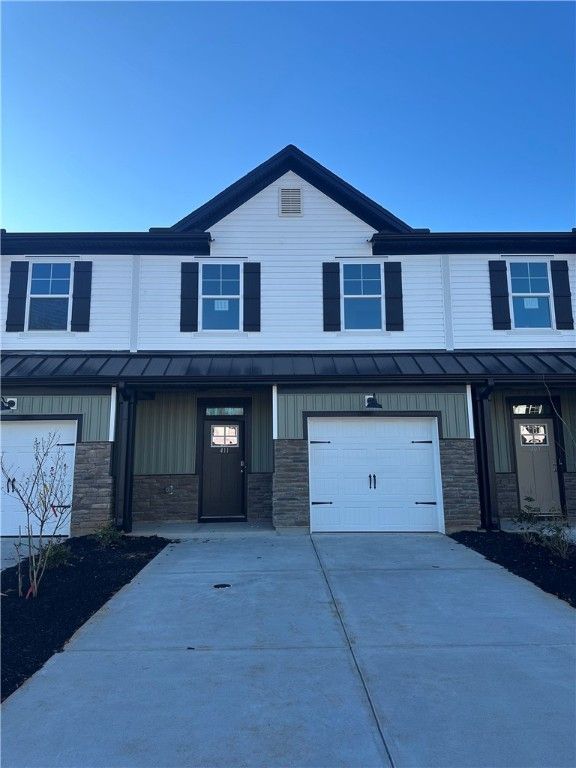 411 Belgrove Way (411 Belgrove Way)