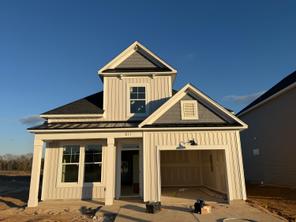 811 Coldsheet Drive (811 Coldsheet Drive)