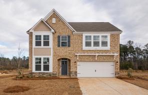 2171 Currituck Drive (Porter II)