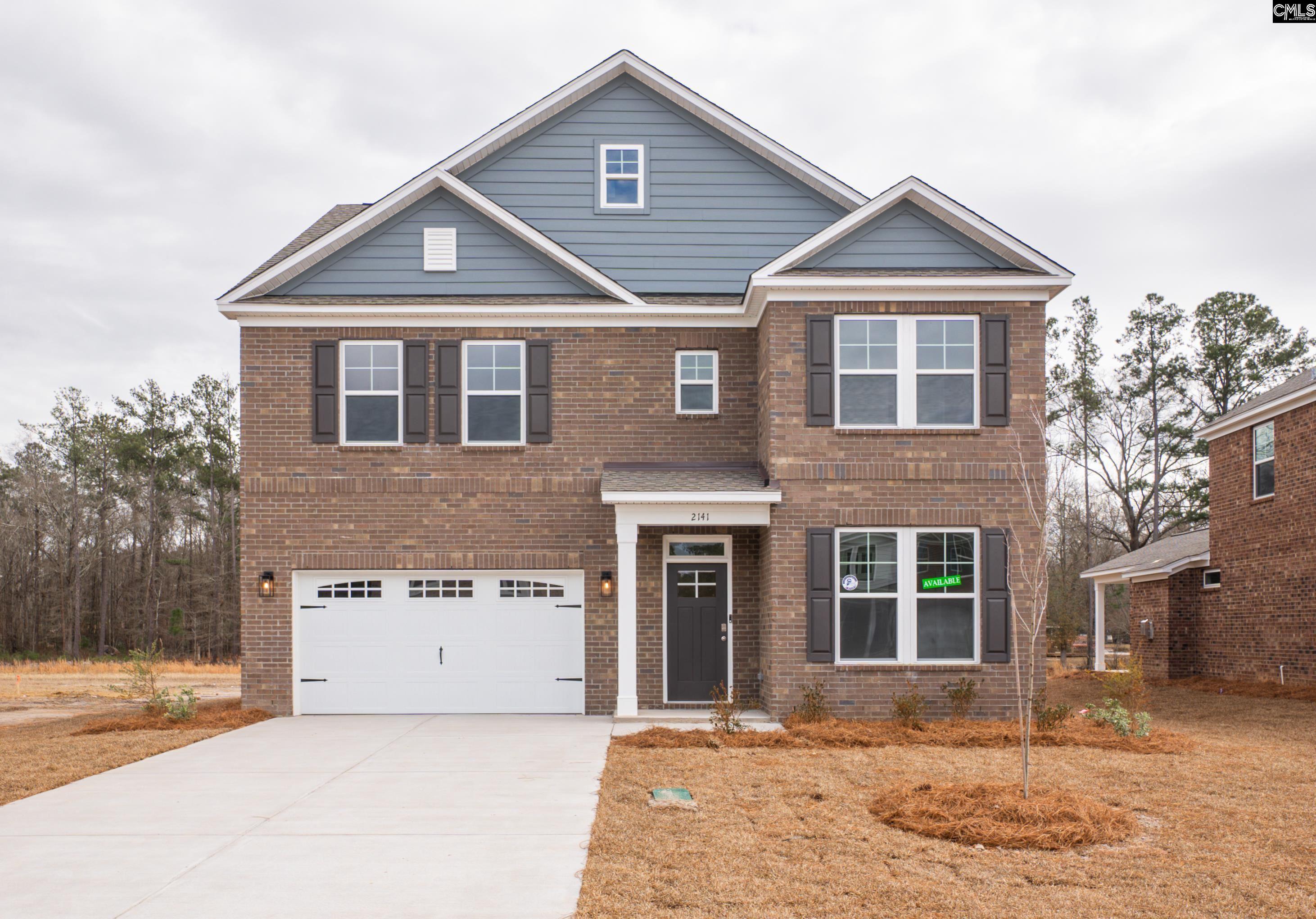 2141 Currituck Drive (2141 Currituck Drive)