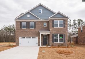 2141 Currituck Drive (2141 Currituck Drive)