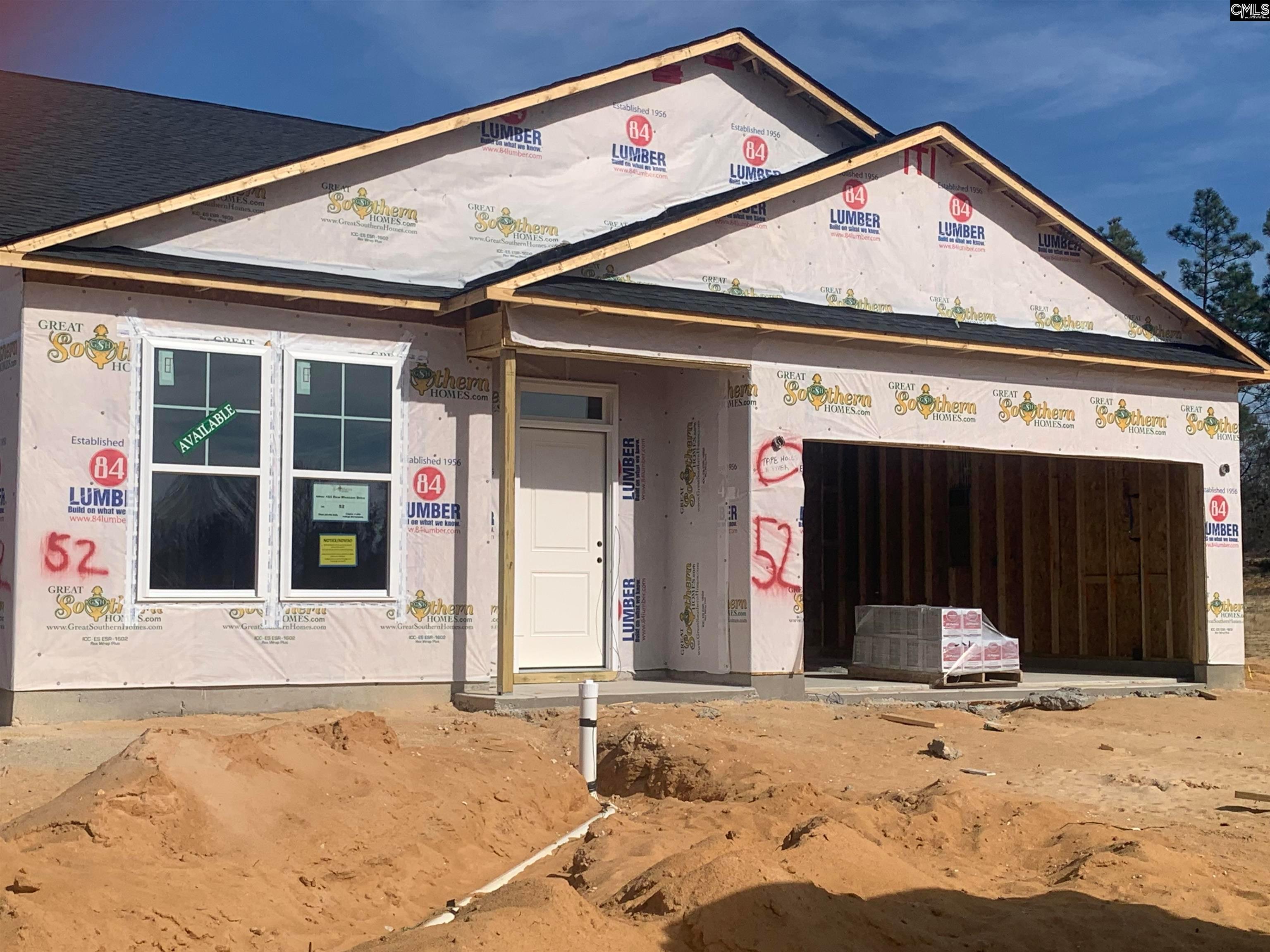 165 Dew Blossom Drive (165 Dew Blossom Drive)