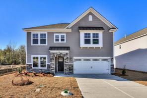 307 Suncrest Court (Porter II)