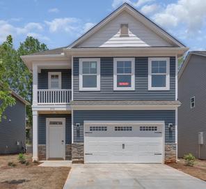 1074 Mizuno Drive (Crestfall II)