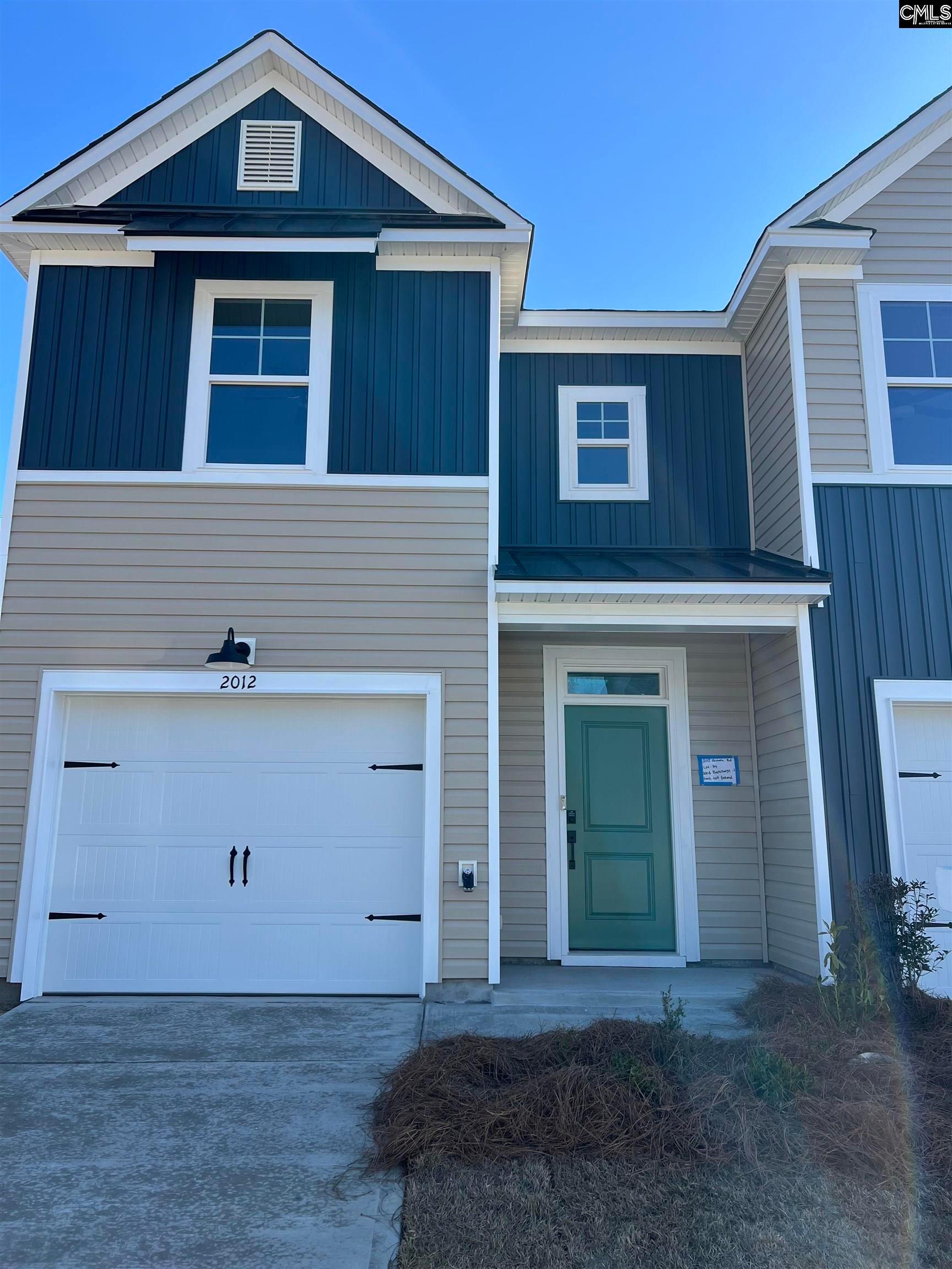 2012 Armada Road (2012 Armada Road)