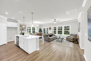 3156 Zeppelin Lane (Bailey II)