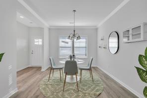 3151 Zeppelin Lane (3151 Zeppelin Lane)