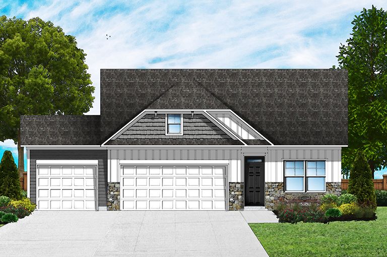 1145 Melford Ave. Wellford, SC 29385