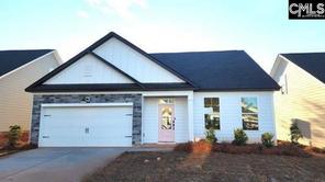 120 Locomotive Lot 05 Lane (Timberwood II)