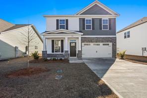 328 Suncrest Court (Bentcreek II)