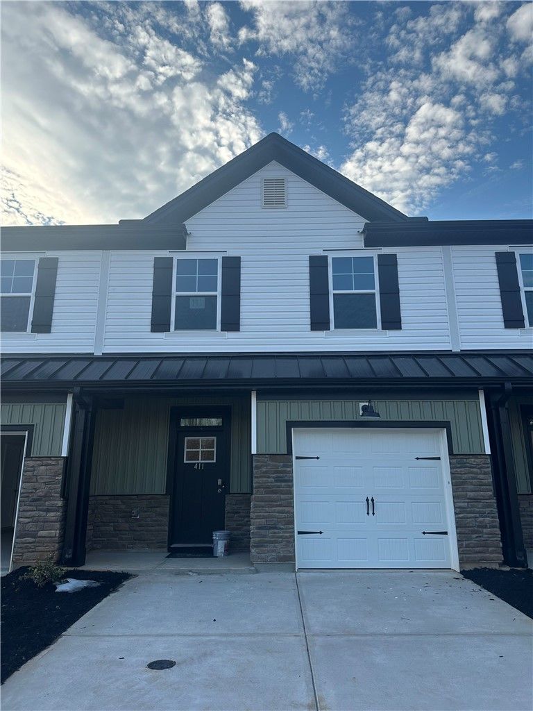 411 Belgrove Way (411 Belgrove Way)